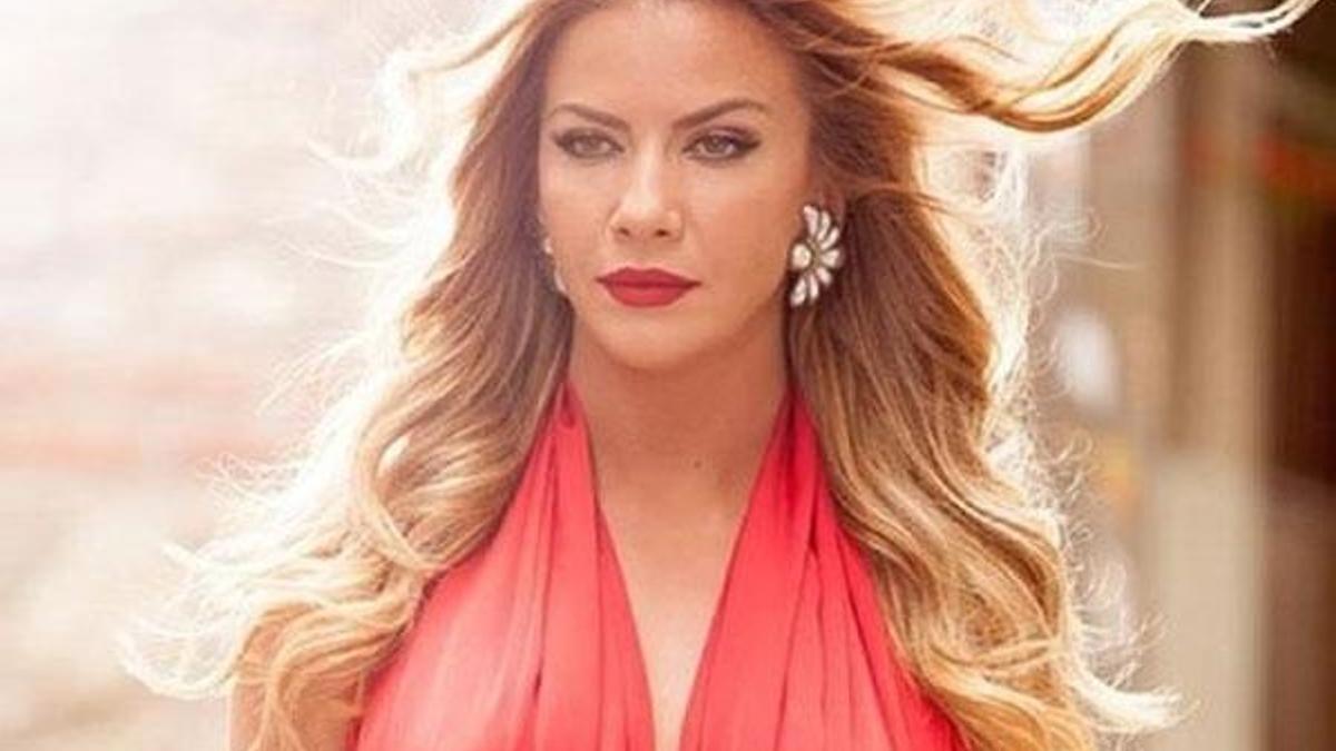 Ivana Sert tepki gösterdi: Cahillikten başka bir şey değil
