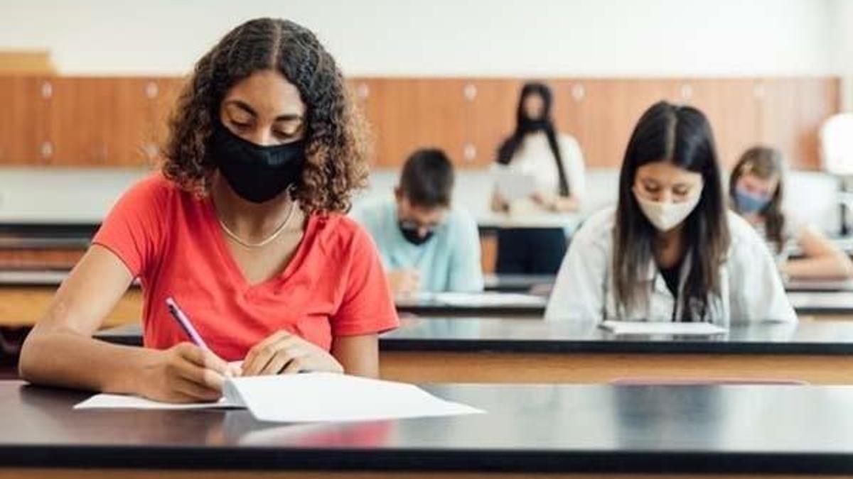 YKS 140 puan alanlar ne zaman tercih yapacak? YKS 140 puanla hangi bölüm tercih edilecek belli mi, YKS ek tercih ücreti ne kadar?