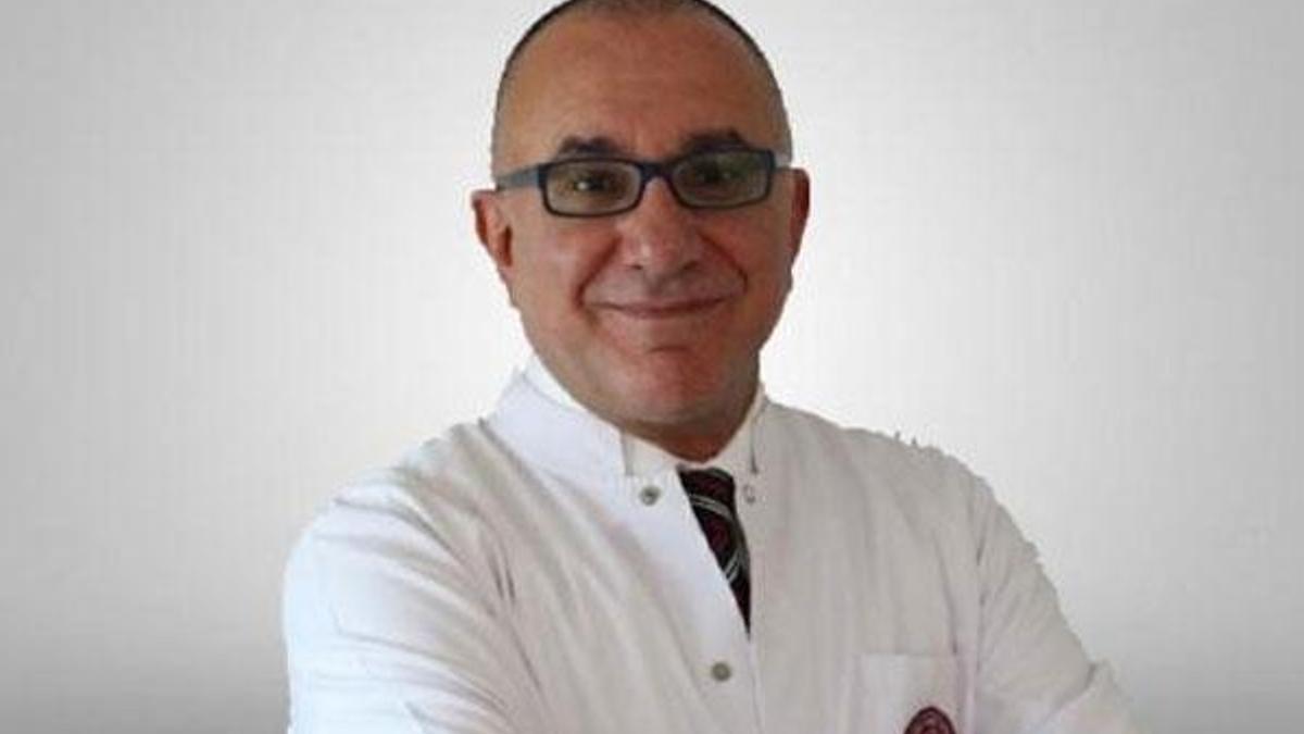 Her 3 kişiden birinde görülüyor