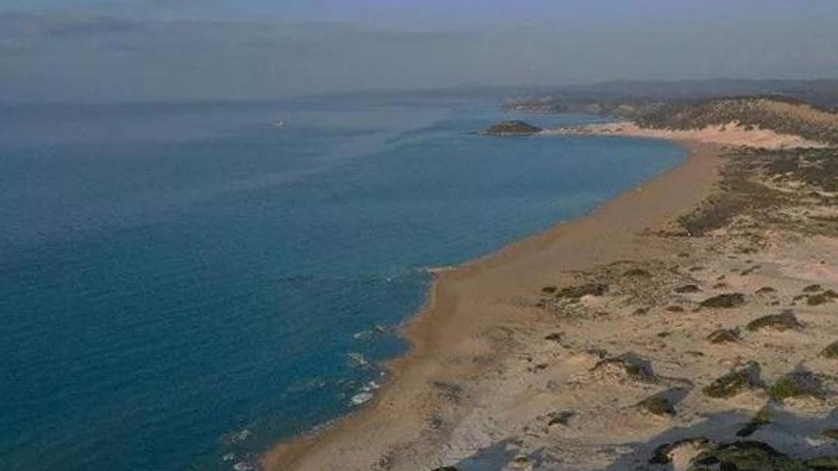 Doğu Akdeniz için kritik uyarı: Önlem alınmalı!