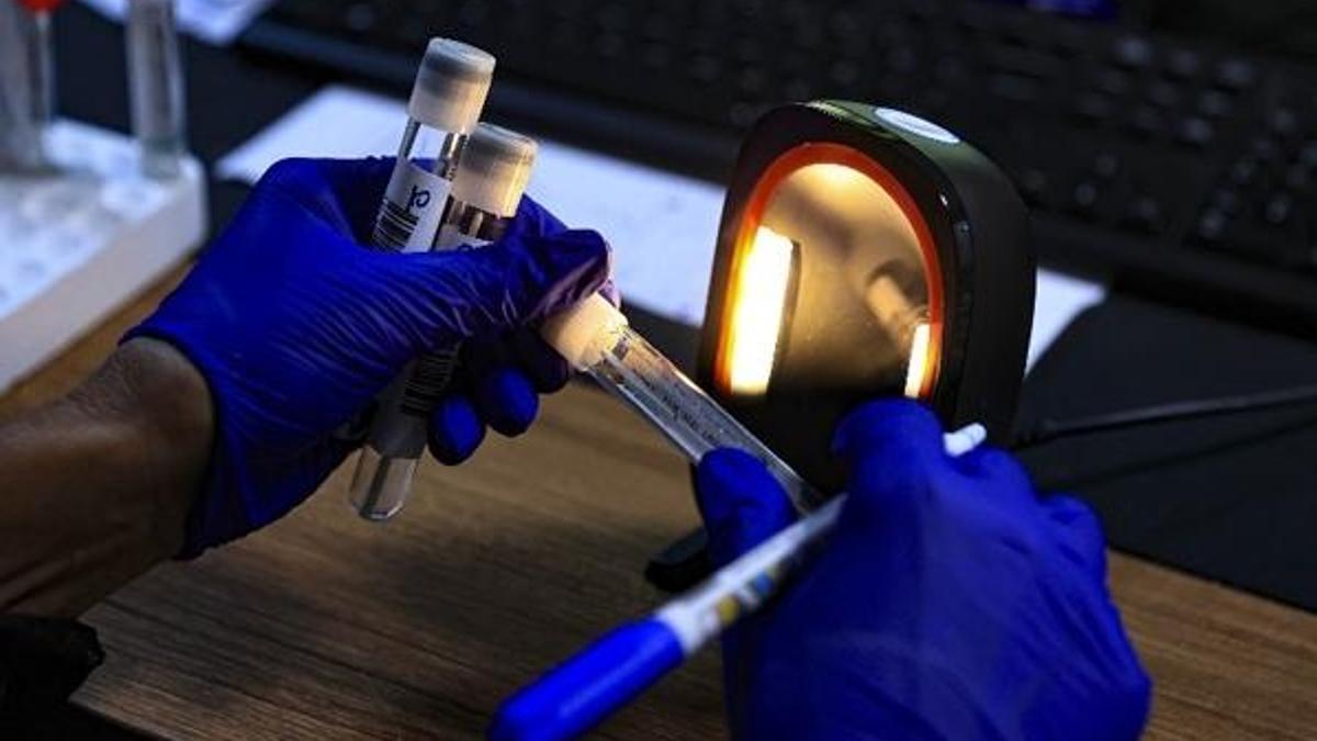 İçişleri Bakanlığı'ndan 81 ile PCR genelgesi!