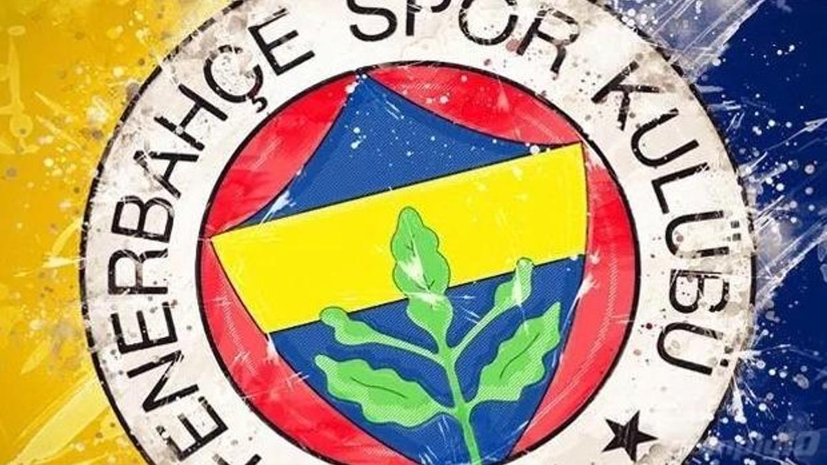 Fenerbahçe nihayet Perotti'den kurtuldu