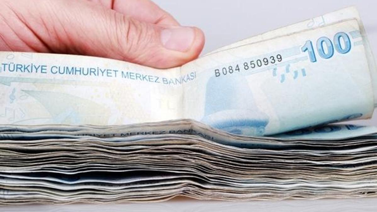Eğitim ödeneği ne zaman yatacak? Eğitim ödeneği ne kadar, eğitim öğretime hazırlık ödeneği ne zaman ödenecek?