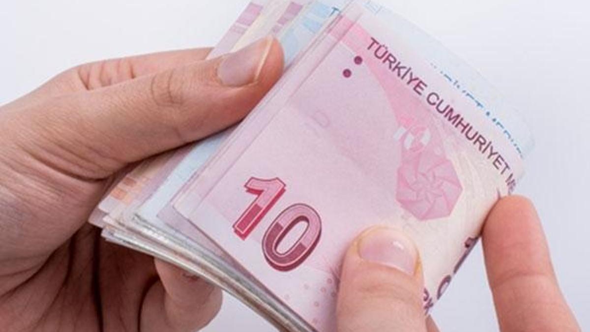 Kilosu 15 lira! 'Fiyatlar kesinlikle düşecek'