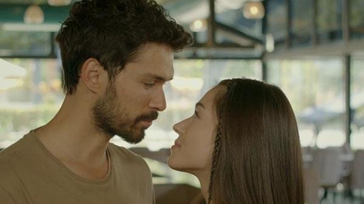 Kırık Hayatlar 8. bölüm fragmanı yayında!