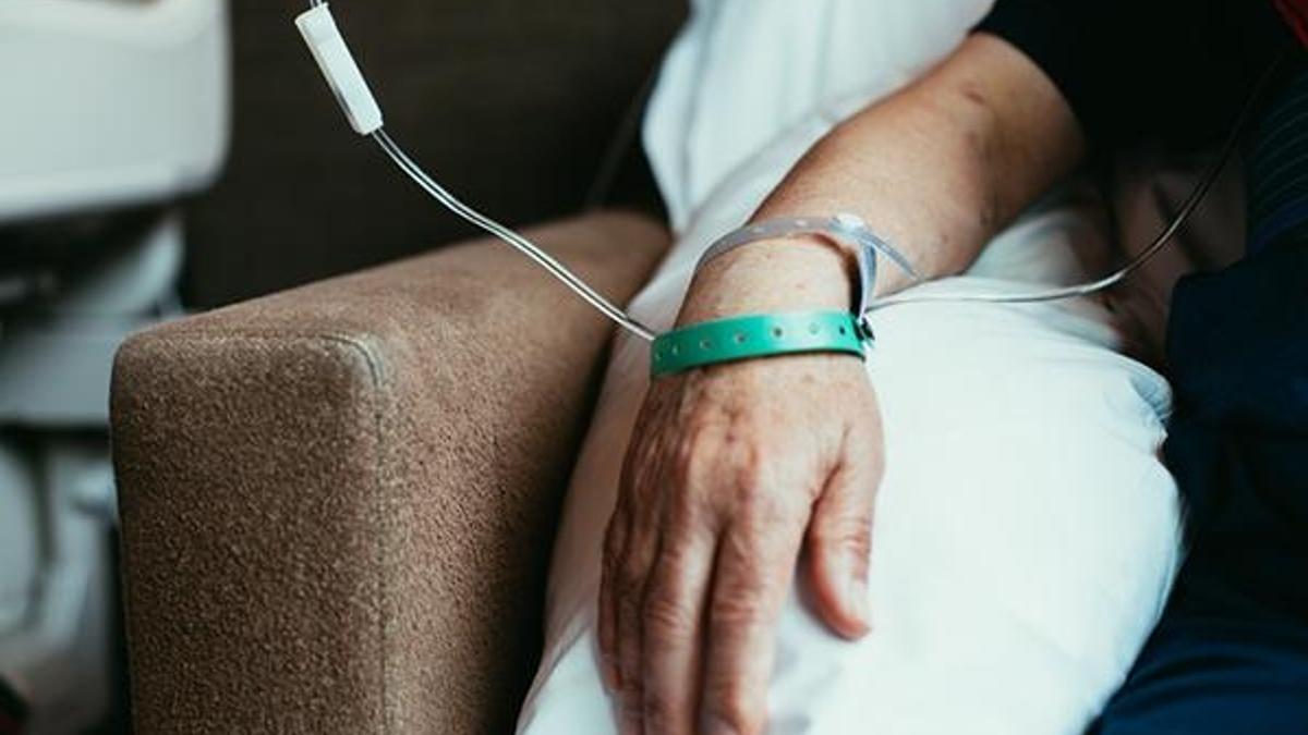 Kanser türleri nelerdir? Türüne göre kanserin belirtileri nelerdir?