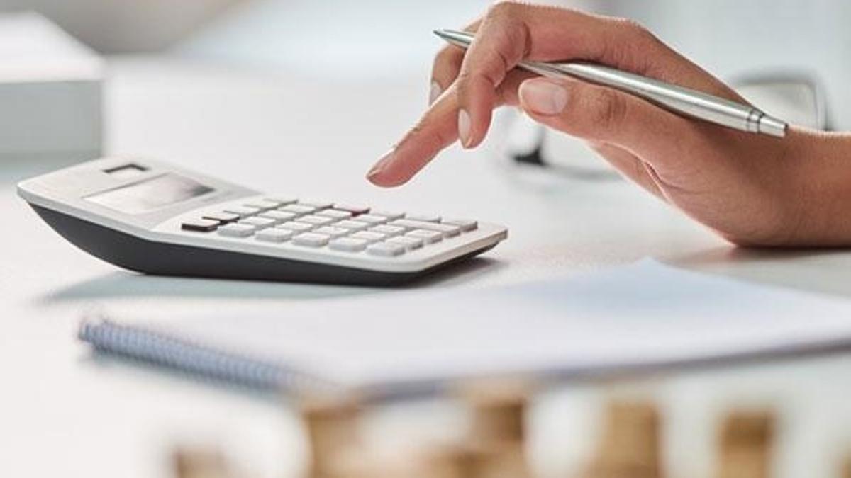 Emeklilere 1.750 TL karşılıksız olarak veriliyor! Başvuran alıyor
