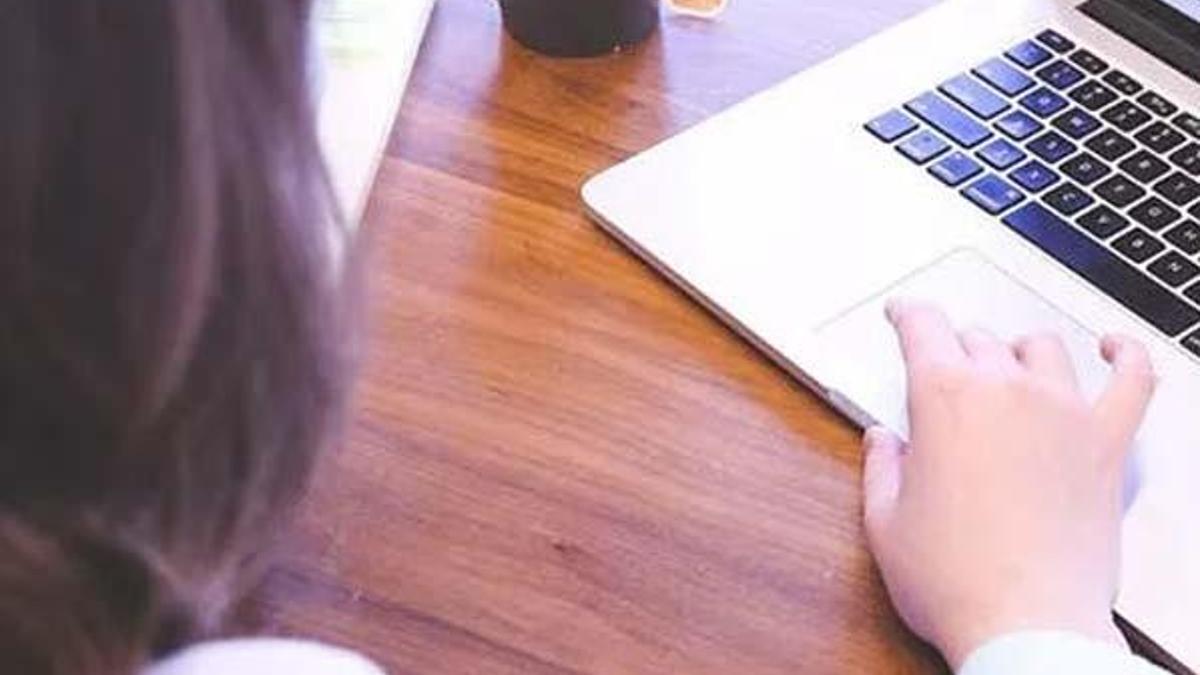 Online kayıtlar ne zaman? Üniversite elektronik kayıtlar nasıl yapılır, kayıt için gerekli belgeler nelerdir? Üniversite e kayıt detayları!