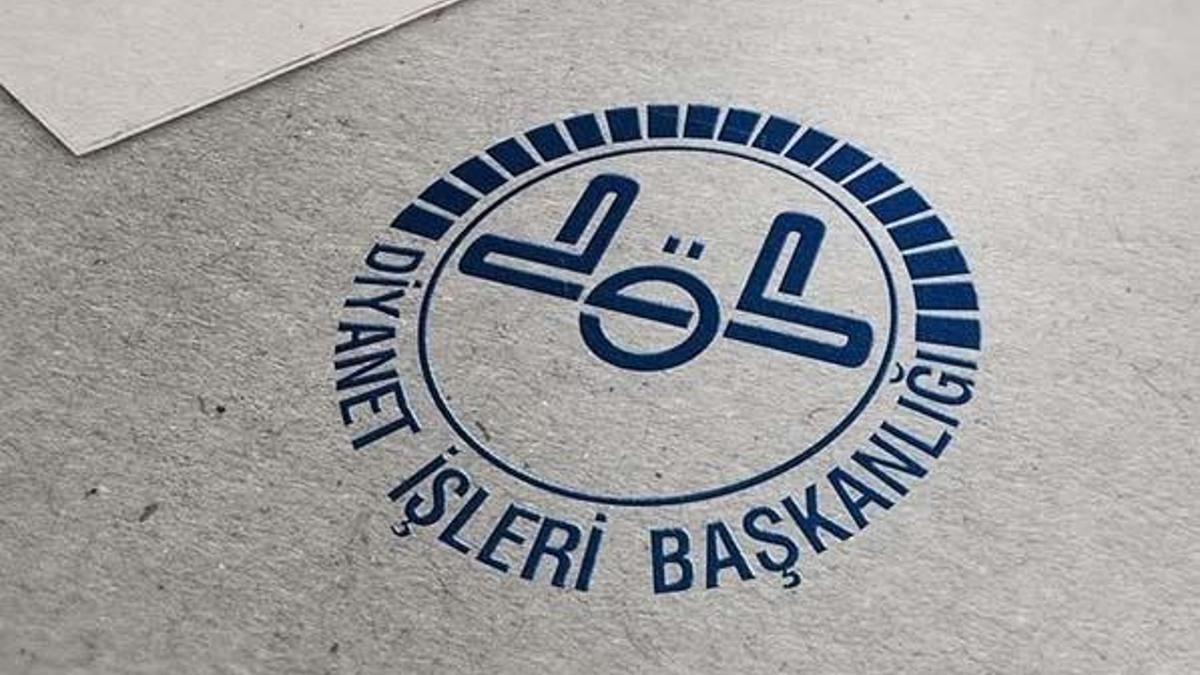 Diyanet ataması ne zaman? Diyanet’ten görevde yükselme sınav duyurusu!