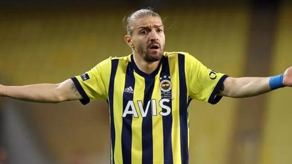 Batur Altıparmak'tan flaş Caner Erkin açıklaması