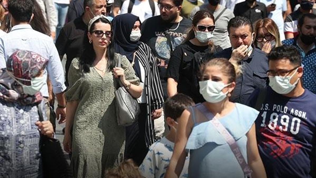 İstanbul için flaş yasak kararı! Vali Yerlikaya duyurdu, 30 Eylül'e kadar...