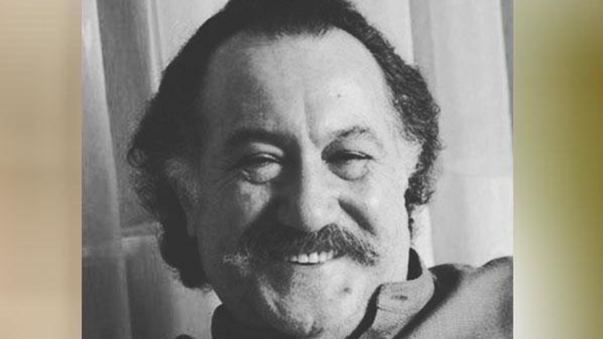 Nusret Çetinel kimdir?