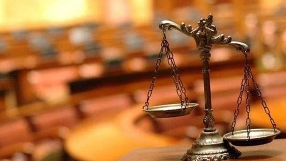 Adli yıl mesajları! 2021-2022 adli yıl başladı… İşte yeni adli yıl kutlama mesajları ve sözleri…
