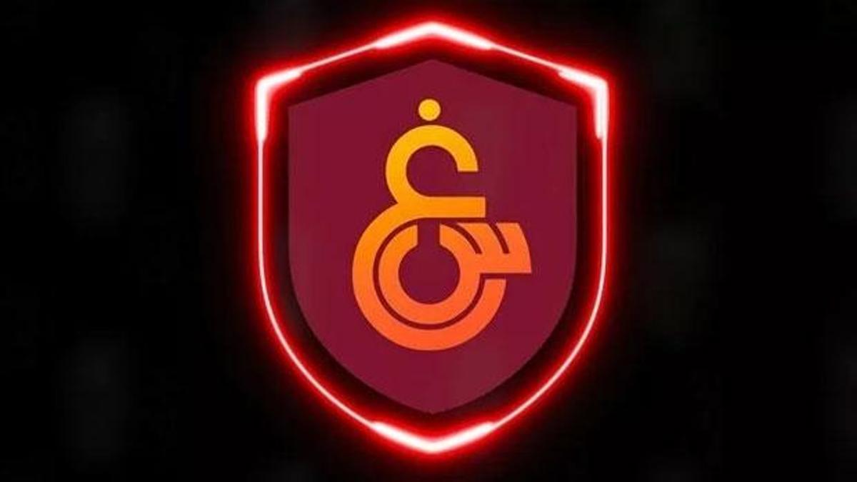 Galatasaray NFT koleksiyonunu halka arz ediyor! Legendary, Mythical, Iconic...