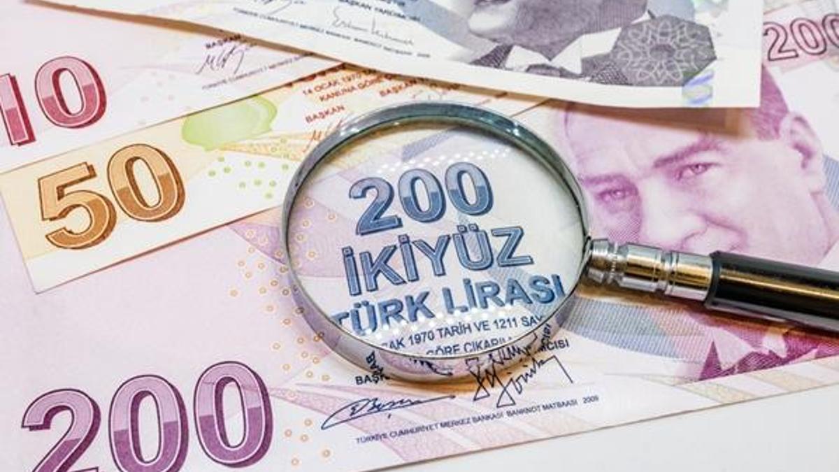 Yabancılar Türkiye'nin 2021 büyüme tahminlerini değiştirdi! Moody's, JPMorgan, Goldman Sachs...