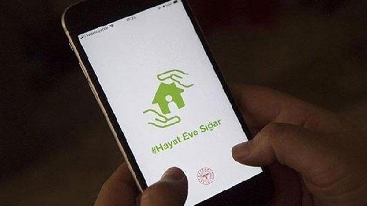 'HES kodu' olmayanlar dikkat! Bunu yapanlara hapis cezası var