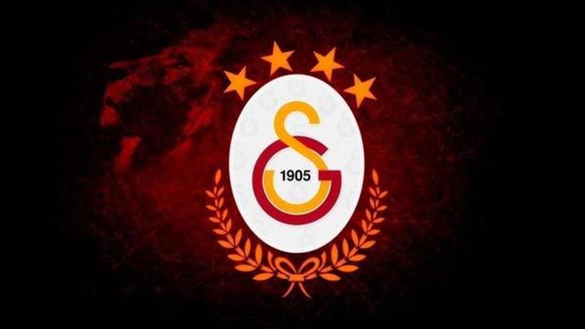 NFT nedir, NFT koleksiyonu ne demek? Galatasaray NFT ne zaman arz edilecek?