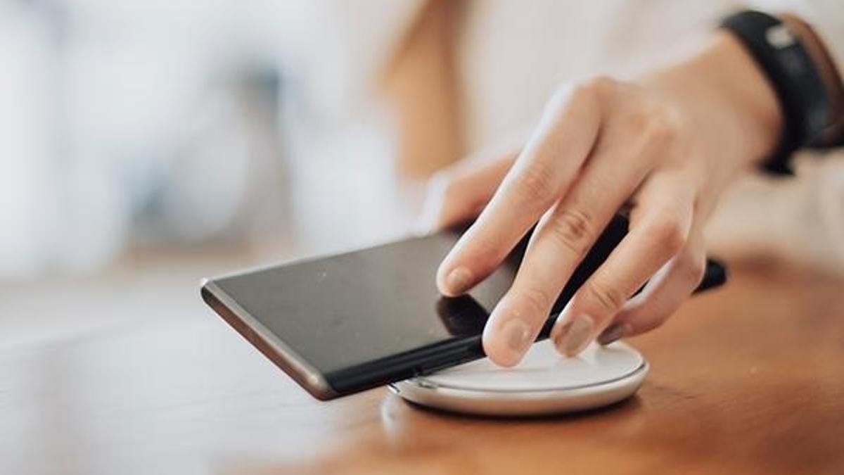 İkinci el cep telefonu ve tabletlerle ilgili flaş karar! 1 yıl şartı...