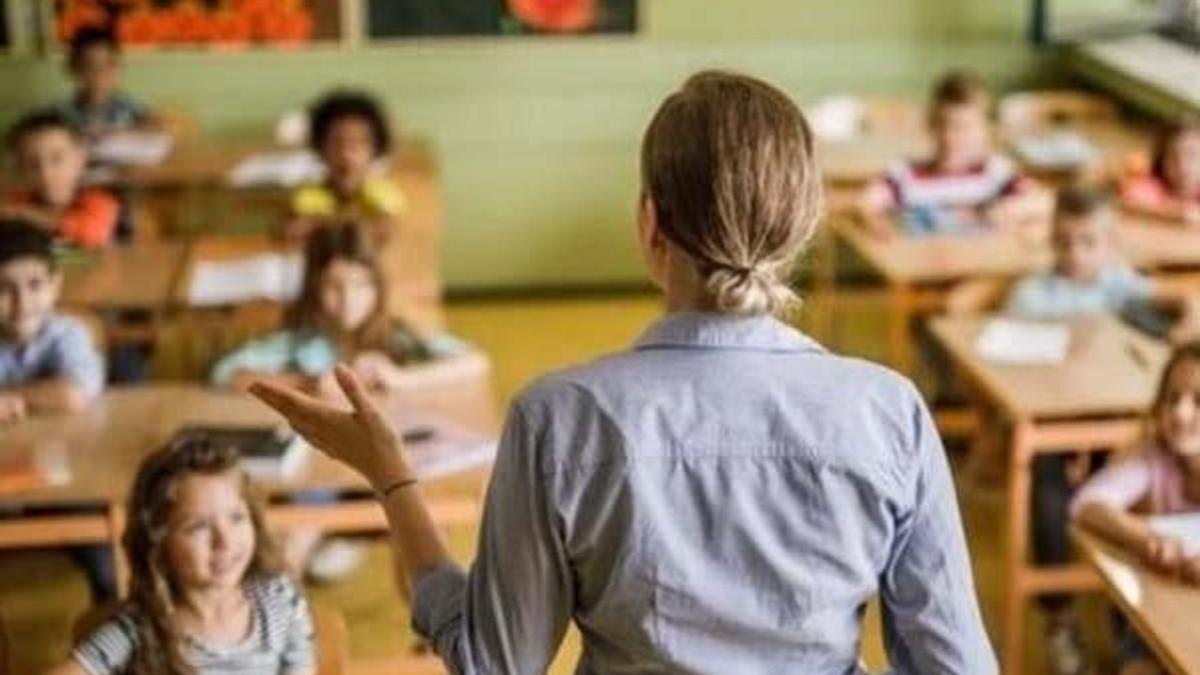 Sözleşmeli öğretmenlik sonuçları ne zaman, saat kaçta açıklanacak? E-devlet sözleşmeli öğretmenlik atama sonuçları 2021!