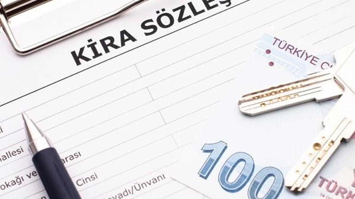 Kiralarda yeni dönem! Öğrenci depozitosu çılgınlığı...