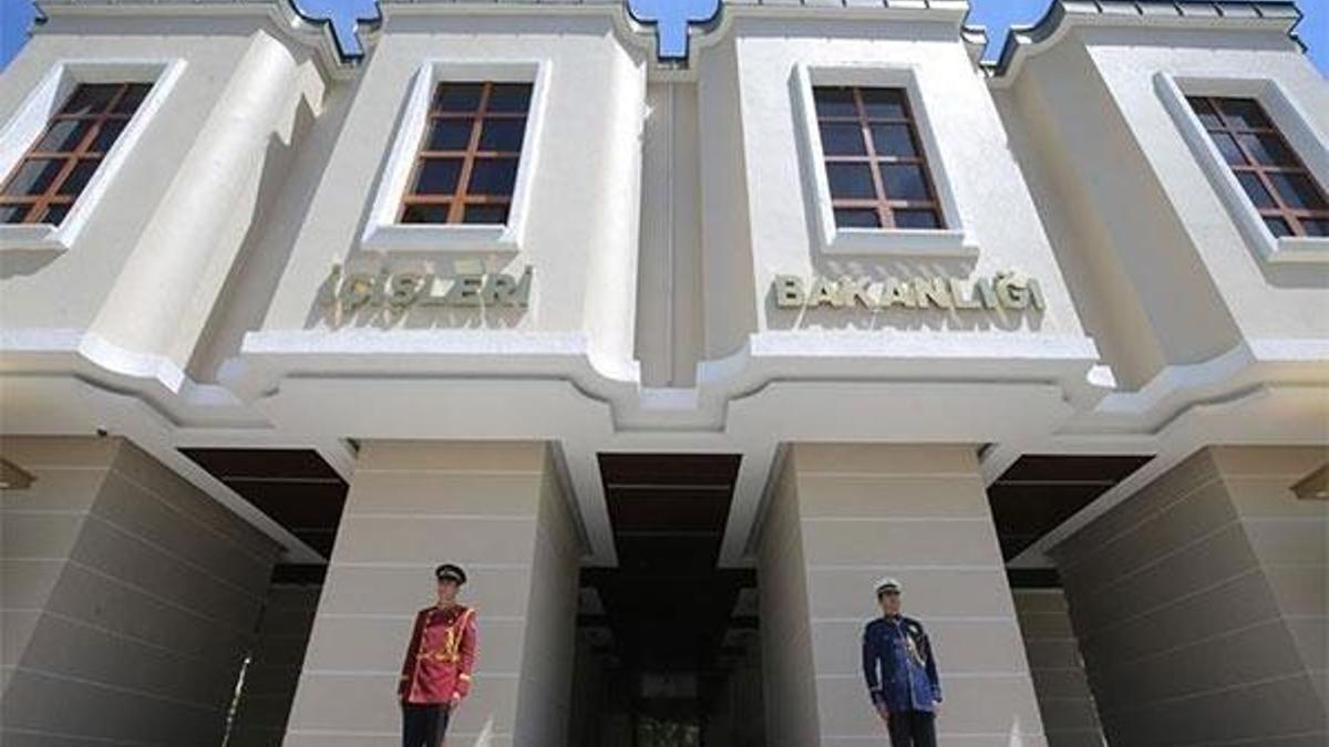 Yeni genelge! 81 ile gönderildi, flaş talimat, yarın başlıyor