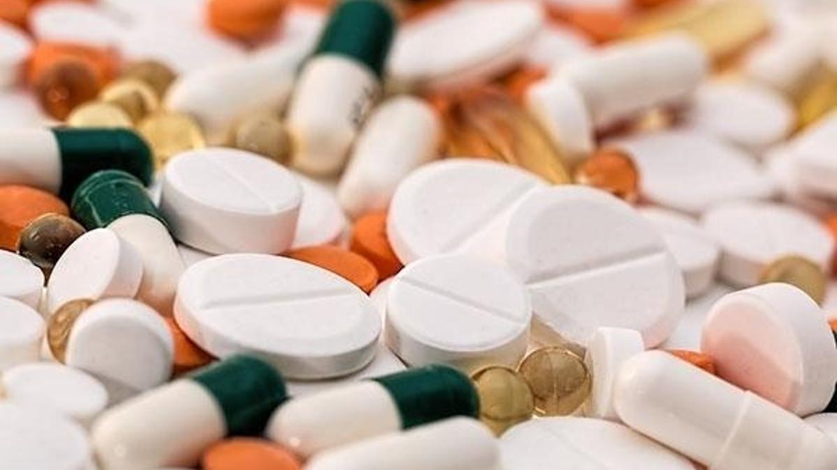 Gereksiz antibiyotik kullanımı kalın bağırsak kanser riskini artırıyor