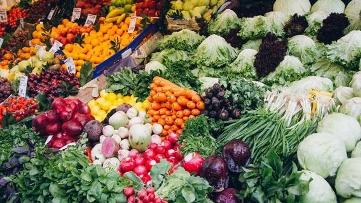 Zam şampiyonu belli oldu! Kilo fiyatı yüzde 56 arttı
