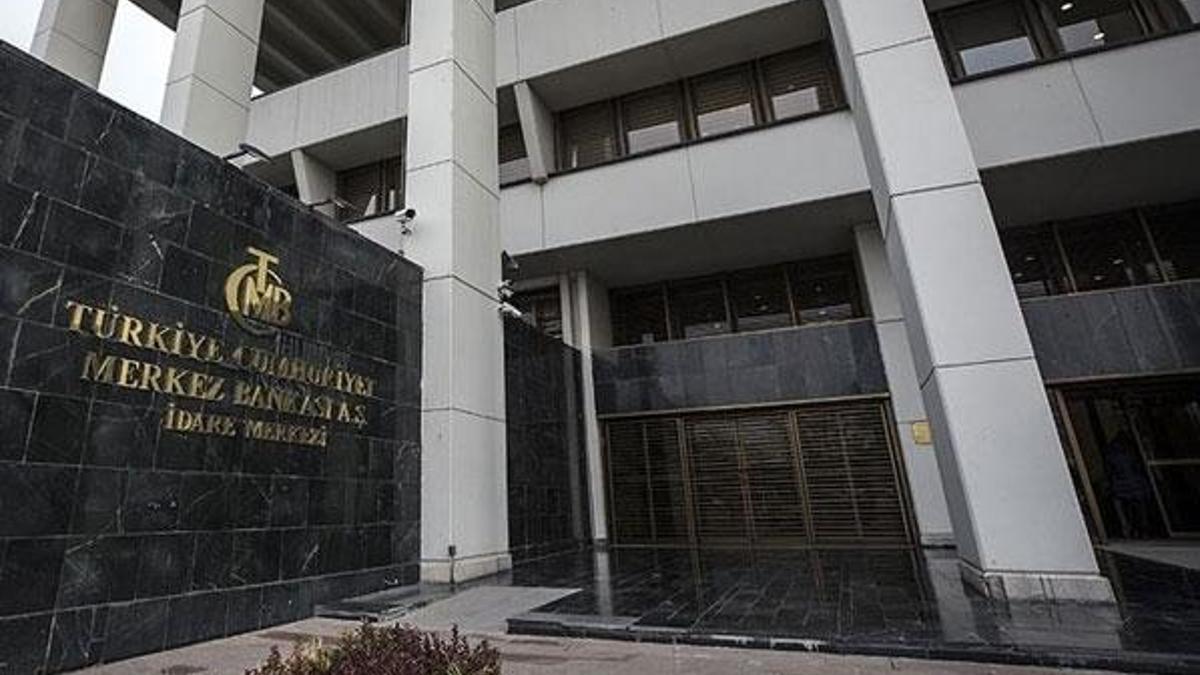 Kredi ile ilgili flaş karar! Merkez Bankası...