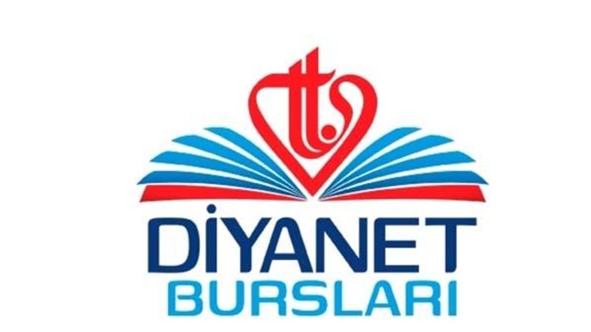Diyanet burs başvurusu ne zaman, başladı mı? Diyanet burs başvuru şartları nelerdir, nasıl başvurulur?