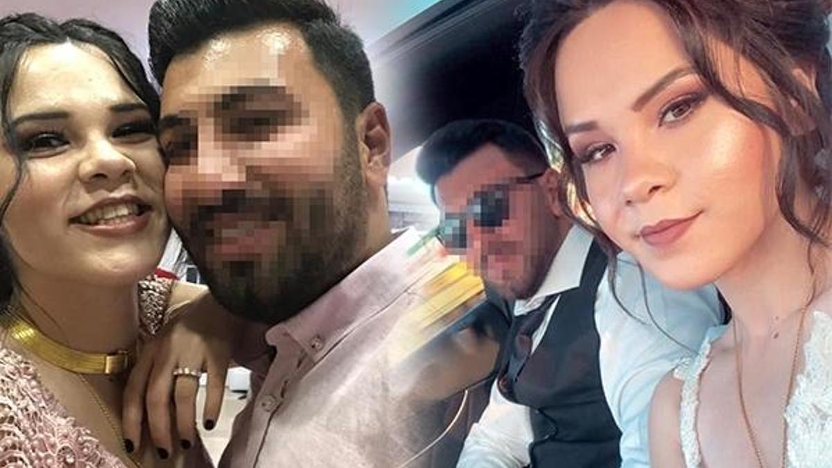 Başından vurularak ölen Ela'nın eşi serbest