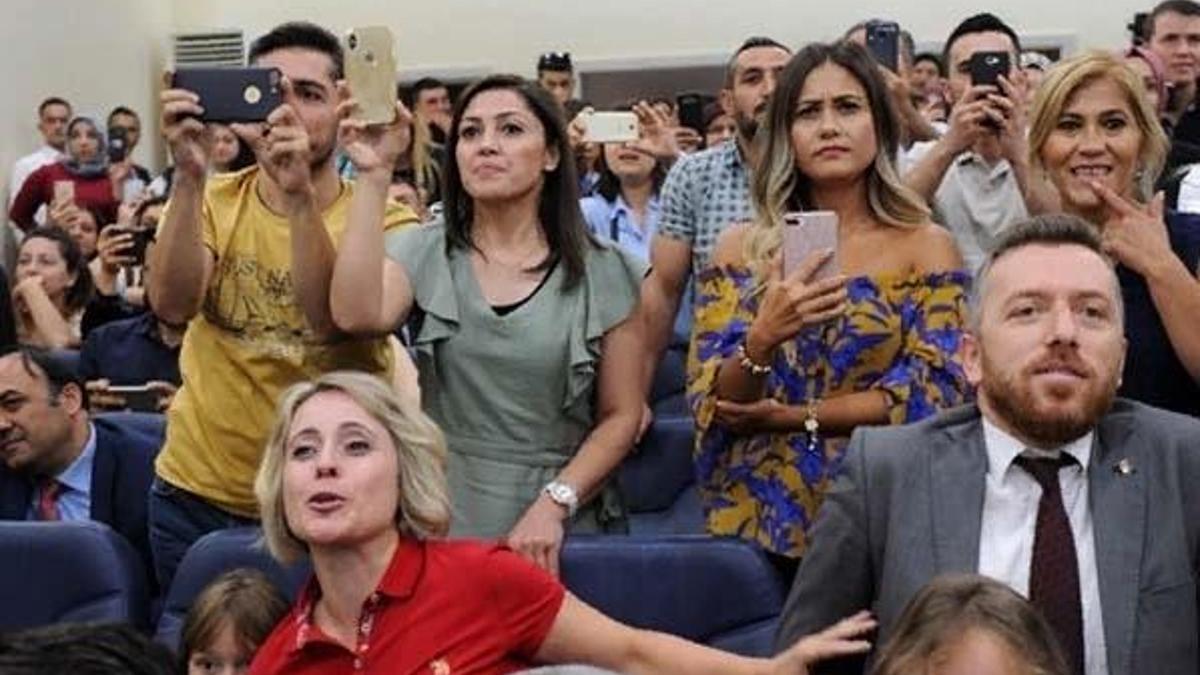 Sözleşmeli öğretmenlik başvurusu için gerekli belgeler 2021 nelerdir? MEB sözleşmeli öğretmenlik atama evrakları