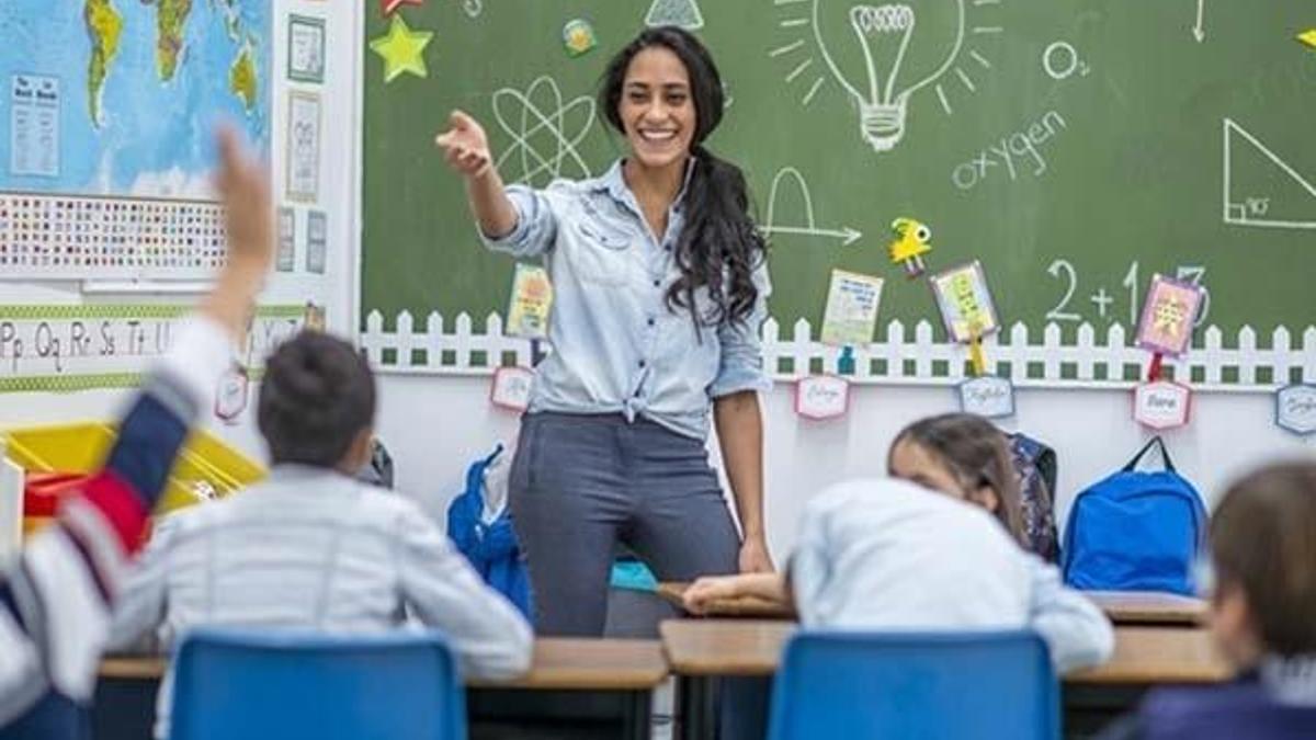 e devlet sözleşmeli öğretmenlik tercih sonuçları! Sözleşmeli öğretmenlik sonuçları sorgulama sayfası-isim listesi (İlk atama sonuçları)