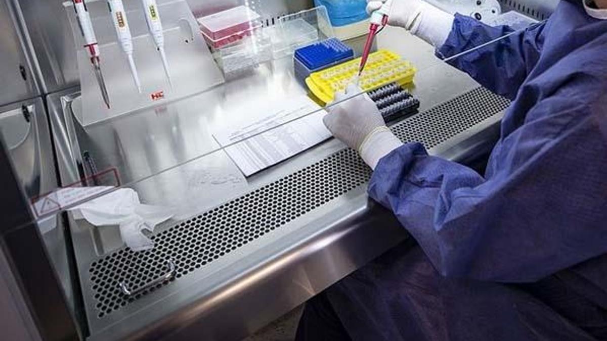 Öğretmenler PCR testi yaptırmazsa ne olur? Öğretmenlerin kaçı aşılandı?