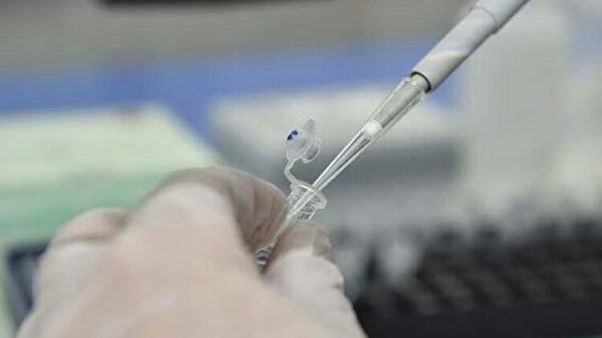 Aşı olmayan işçiye PCR tersti zorunluluğu var mı? Çalışanlara PCR testi zorunlu mu?