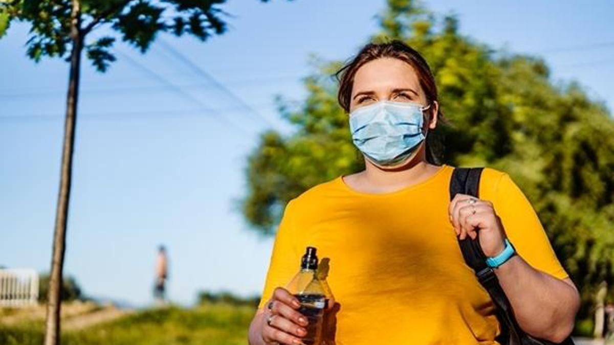 Obezite hastaları damgalama ve ayrımcılığa maruz kalıyor!