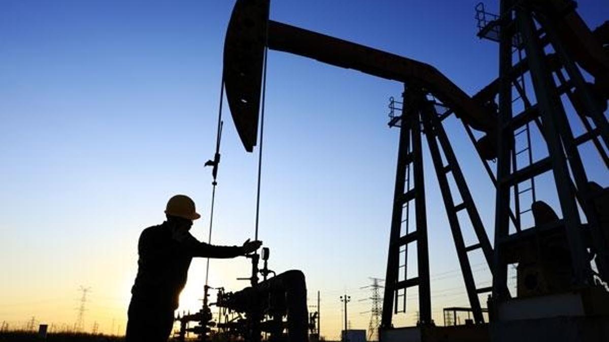 Petrol bulundu! Türkiye rekor üstüne rekor kırıyor