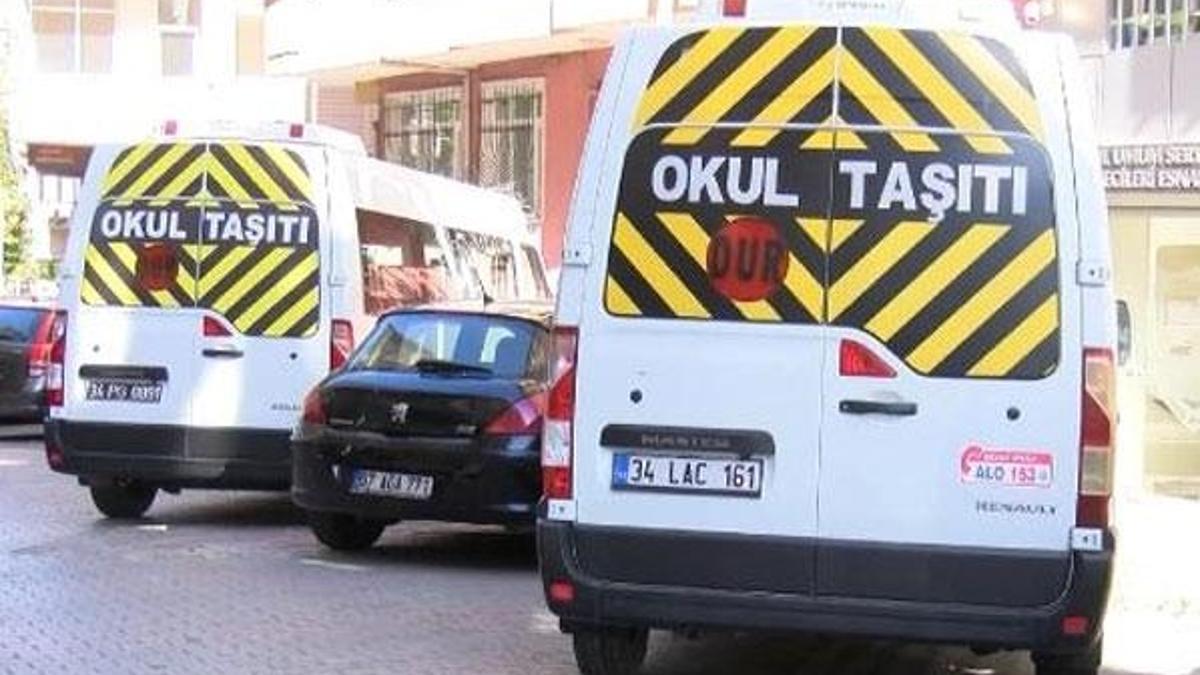 Velilere kötü haber! Yüzde 35 gizli zam