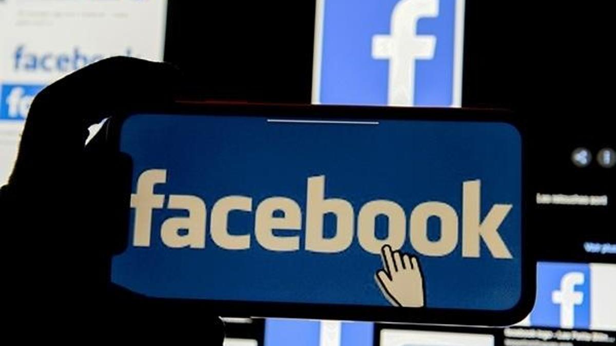 Facebook'tan 'yapay zeka' skandalı!