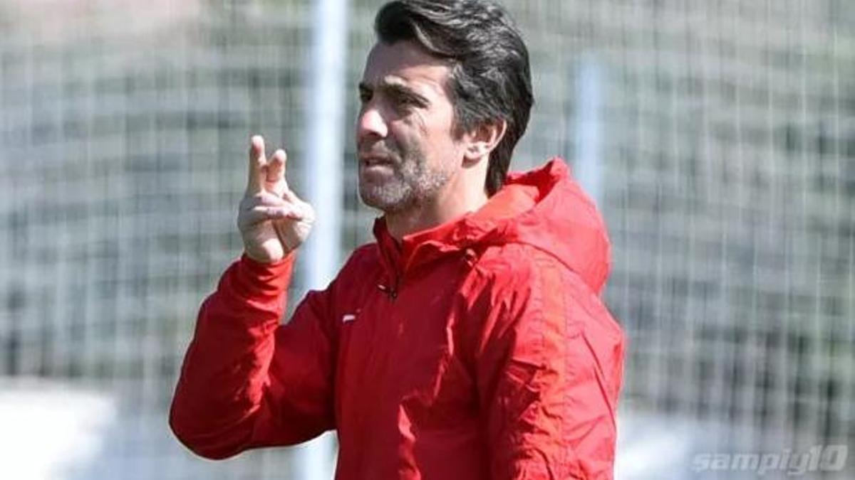 Bülent Korkmaz Alanyaspor'da