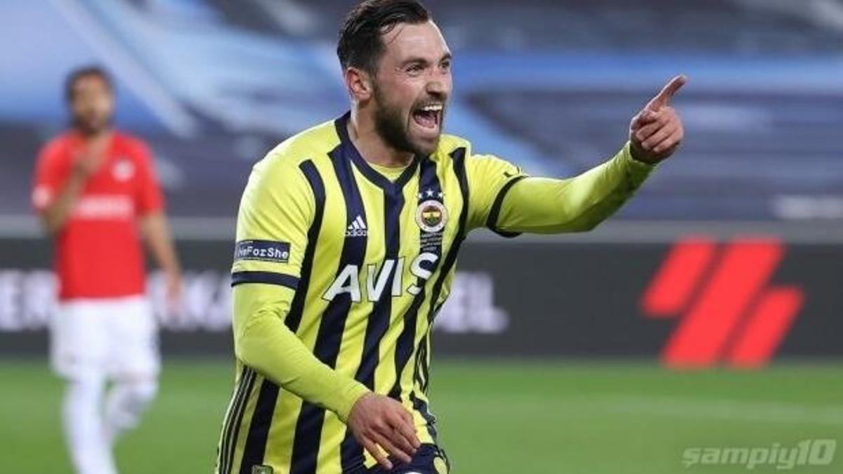 3 futbolcuya talimat! 'Kendinize kulüp bulun'