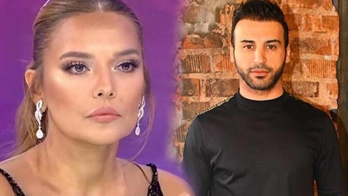 Emre Kaya: Demet Akalın’la kırgınlığımız geçti