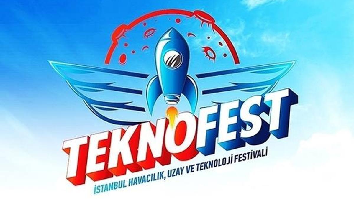 Yozgat’ta üniversite öğrencileri sürücüsüz elektrikli araç tasarladı