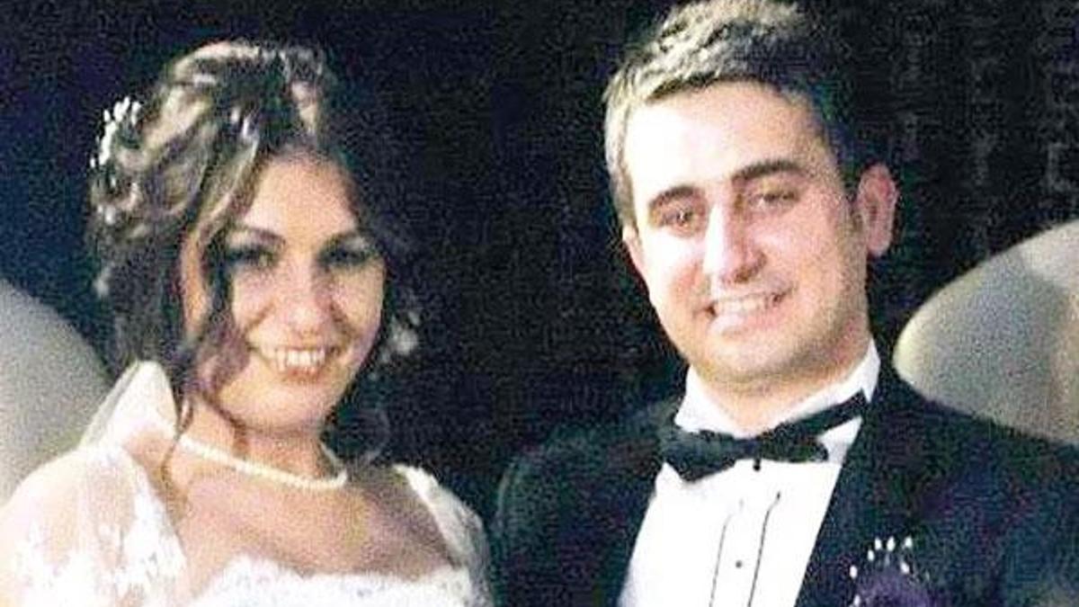 Kürtaj oldu! Eve gelince hayatının şokunu yaşadı