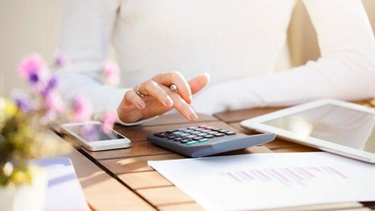 Zam yapıldı! Tavan ücret yüzde 40 aşıldı, fiyatlar 1.300 TL'ye çıktı