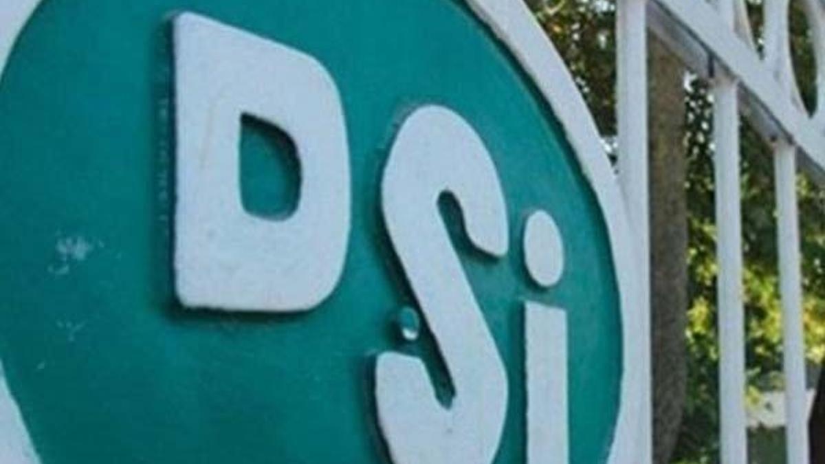 DSİ kura çekimi sonuçları nasıl sorgulanacak? DSİ kura çekimi canlı yayın ile takip edilecek mi?