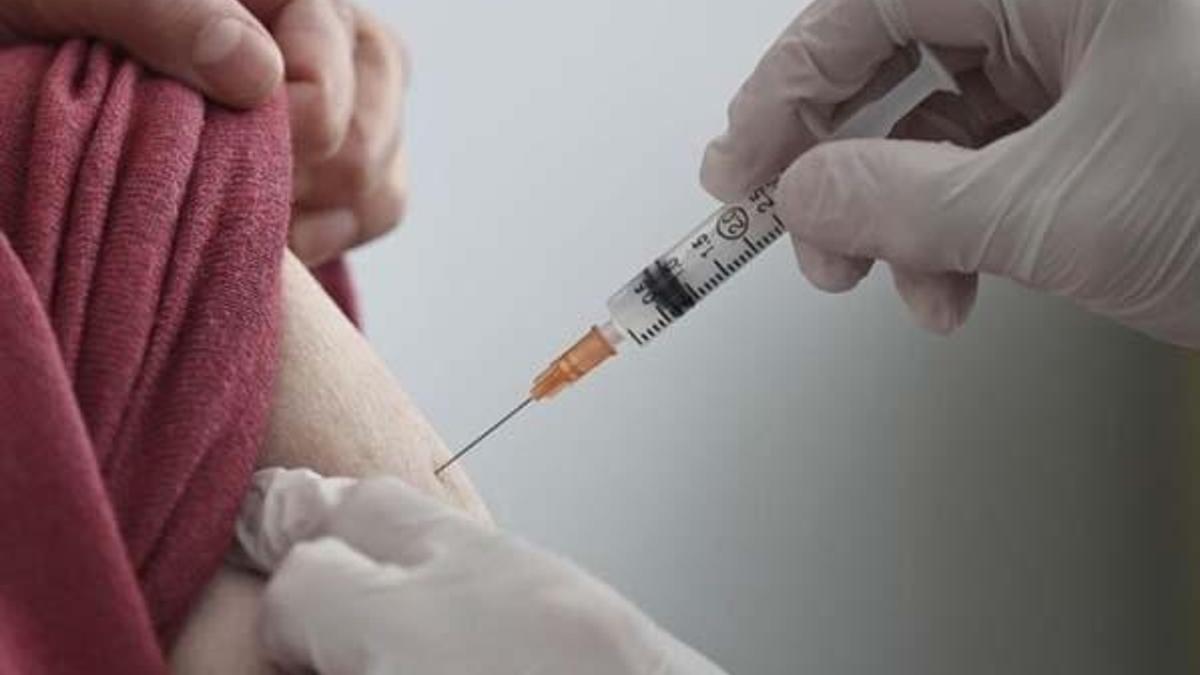 Tek doz aşı olanlara PCR testi zorunlu mu? PCR testi kimlere zorunlu?