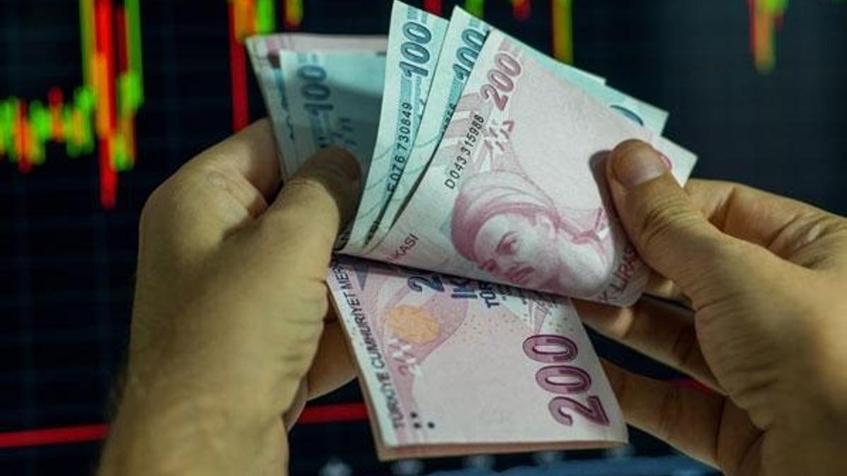 Türkiye adım adım büyüyecek! Şifreler belli oldu