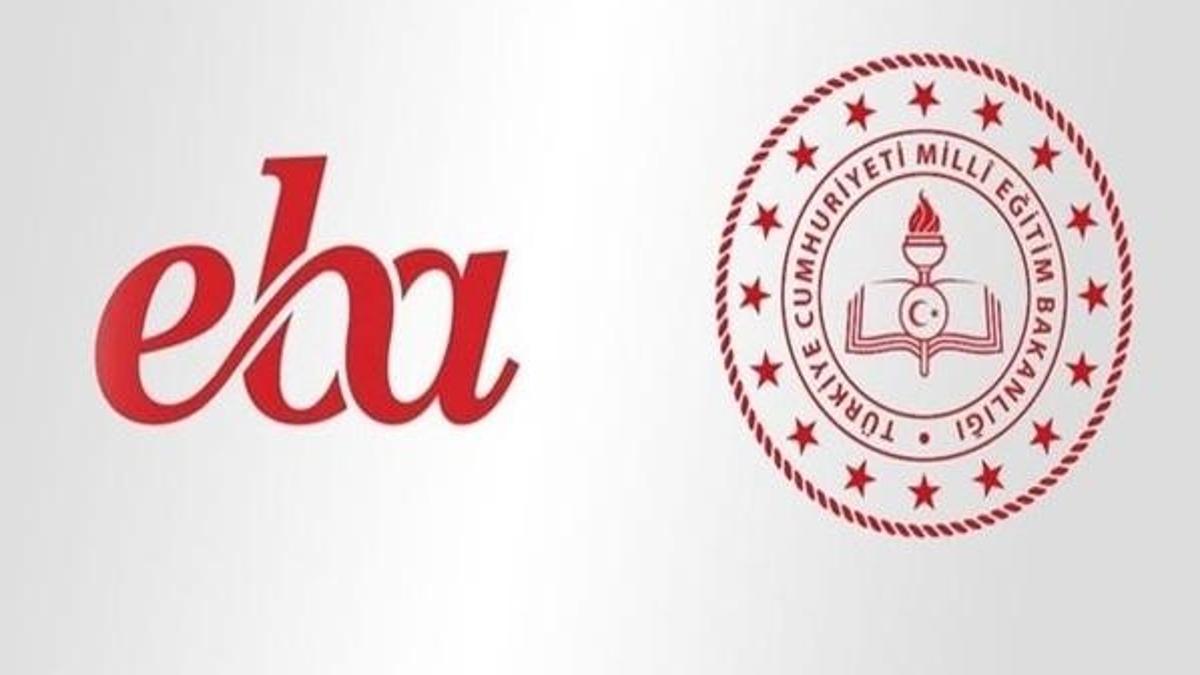 TRT EBA, yeni eğitim öğretim yılında da öğrencilerin yanında