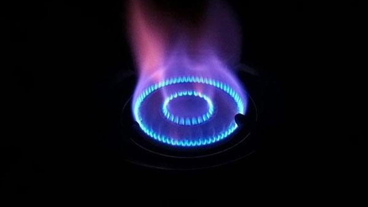 Doğal gaz fiyatlarıyla ilgili flaş açıklama! Tavan yaptı