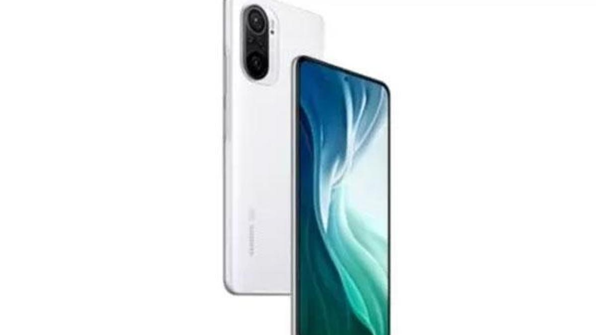 MIUI’nin yeni versiyonu uluslararası pazarlara ulaştı